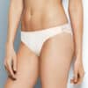 Wonderbra Refined Glamour - Brazilian Slip creme