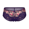 Wonderbra Millefleur - feminine Panty bunt