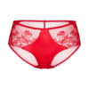 Wonderbra Exclusive Shorty rot