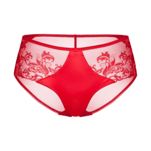 Wonderbra Exclusive Shorty rot